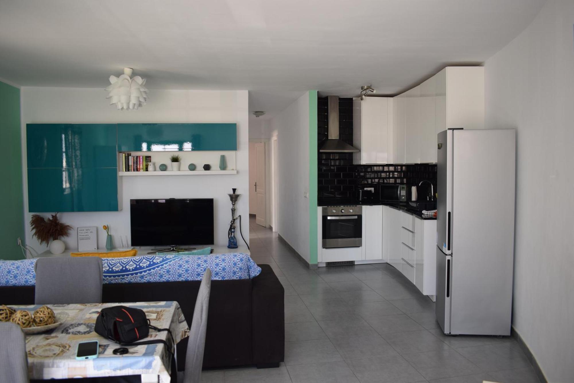 Appartamento Loma Verde In Puerto Del Carmen Пуерто-дель-Кармен Екстер'єр фото