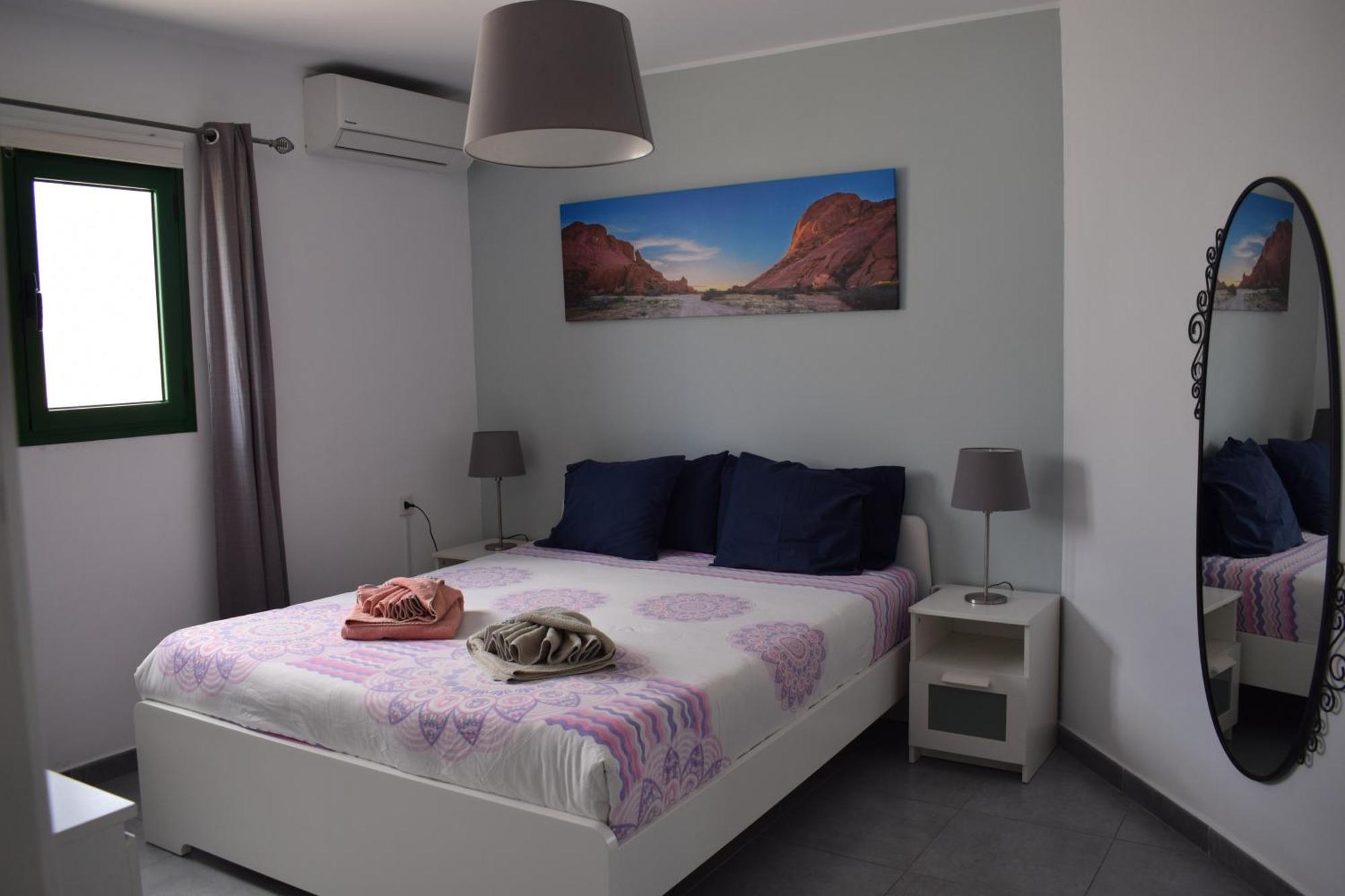 Appartamento Loma Verde In Puerto Del Carmen Пуерто-дель-Кармен Екстер'єр фото