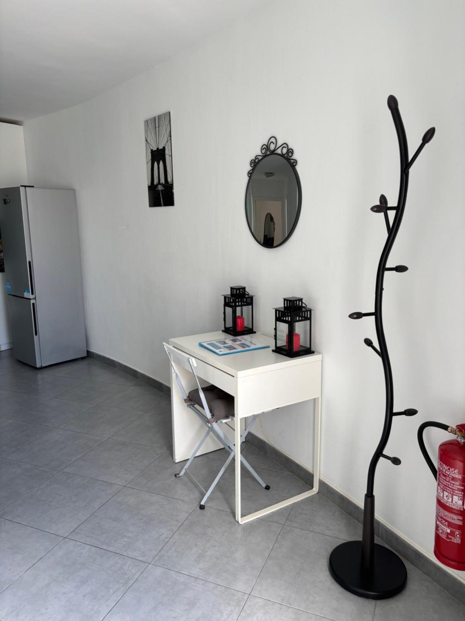Appartamento Loma Verde In Puerto Del Carmen Пуерто-дель-Кармен Екстер'єр фото