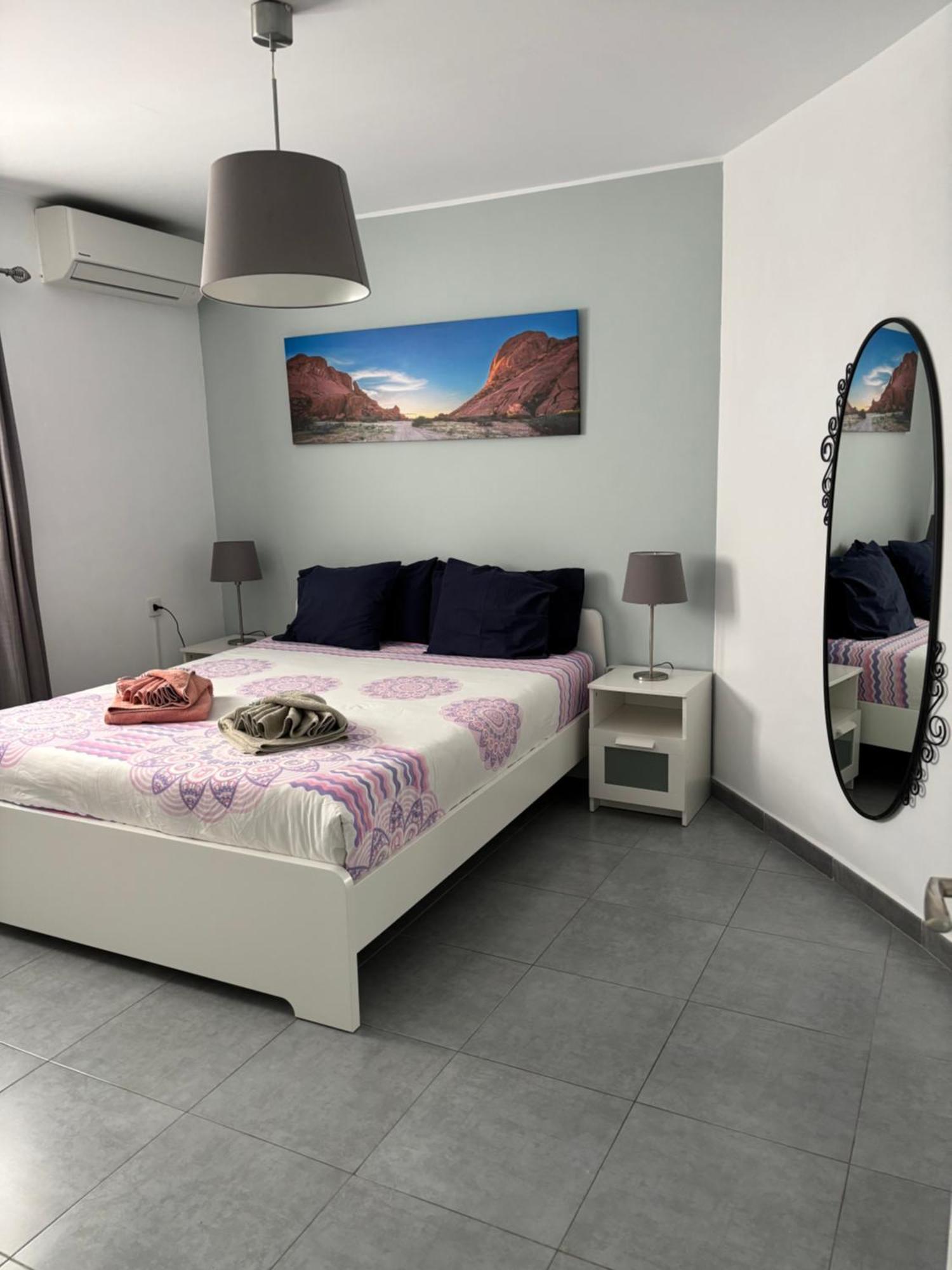 Appartamento Loma Verde In Puerto Del Carmen Пуерто-дель-Кармен Екстер'єр фото