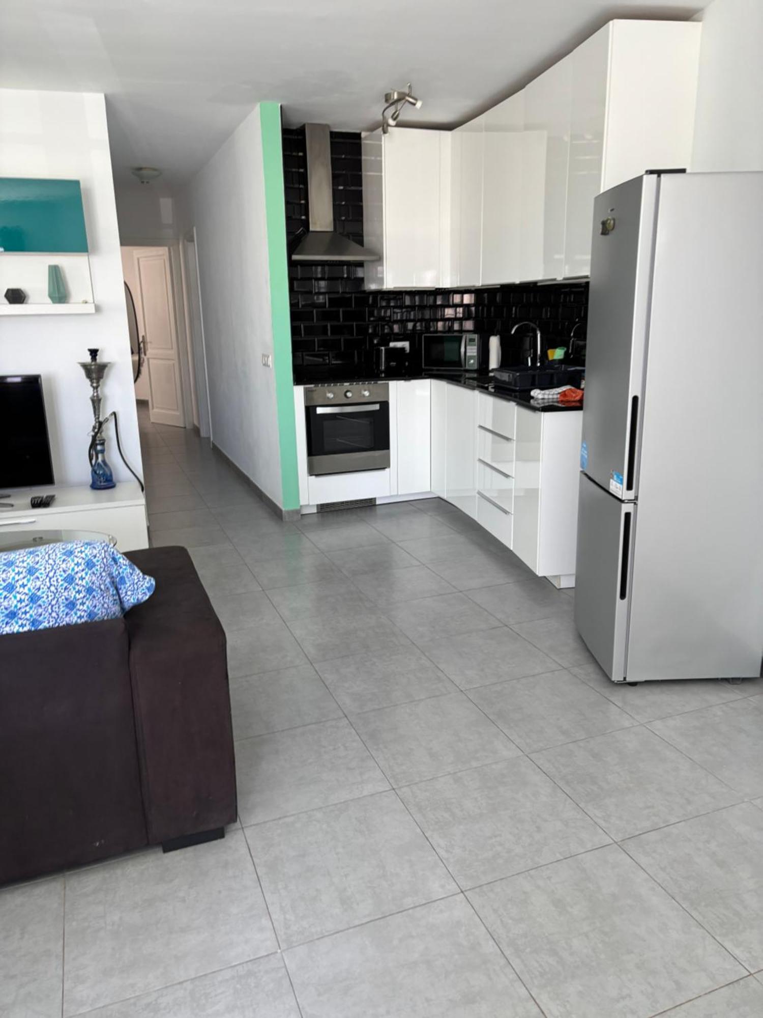 Appartamento Loma Verde In Puerto Del Carmen Пуерто-дель-Кармен Екстер'єр фото